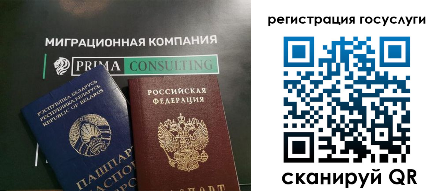 прописка гарантия в Суворове